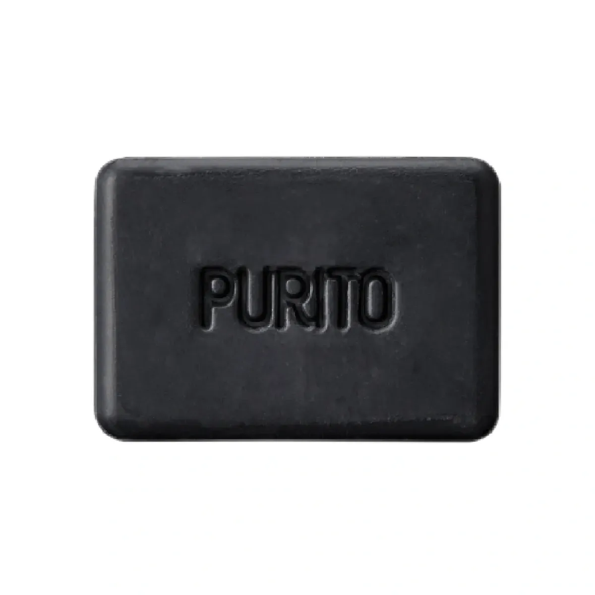 Очищувальне мило Purito Seoul Re:fresh Cleansing Bar Повнорозмірний