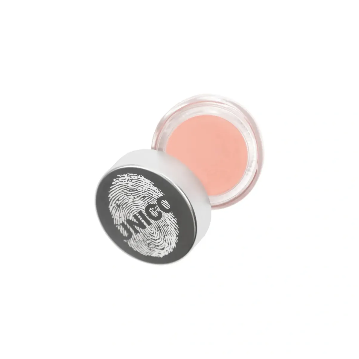 Перфектор Pink UNICO 5 г