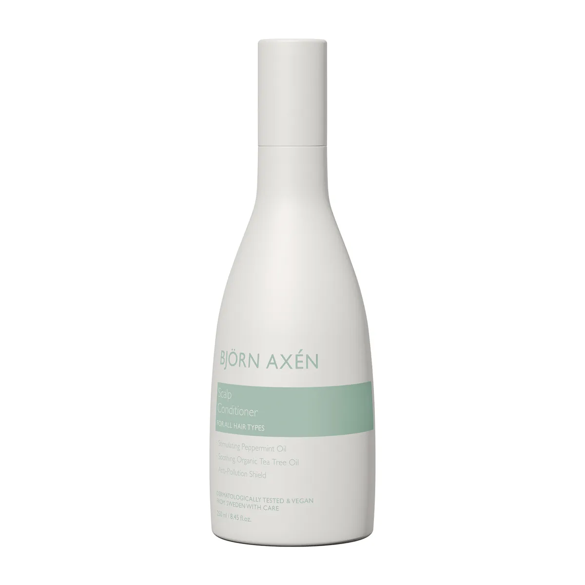Кондиционер для кожи головы Bjorn Axen Scalp Conditioner 250 мл