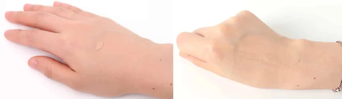 Тонер с муцином улитки и пчелиным ядом Benton Snail Bee High Content Skin Toner 150 мл