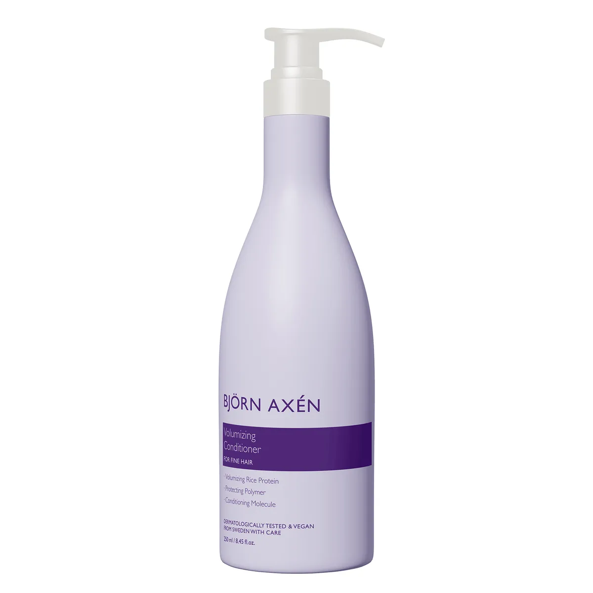 Кондиционер для объема волос Bjorn Axen Volumizing Conditioner 750 мл