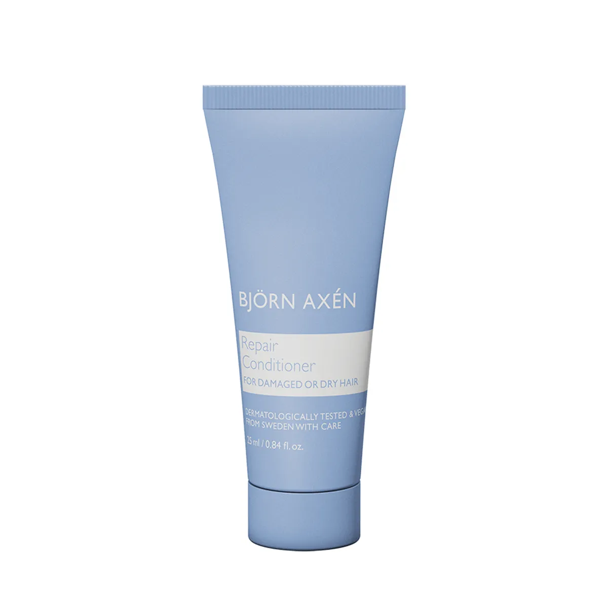 Восстанавливающий кондиционер для волос Bjorn Axen Repair Conditioner 250 мл