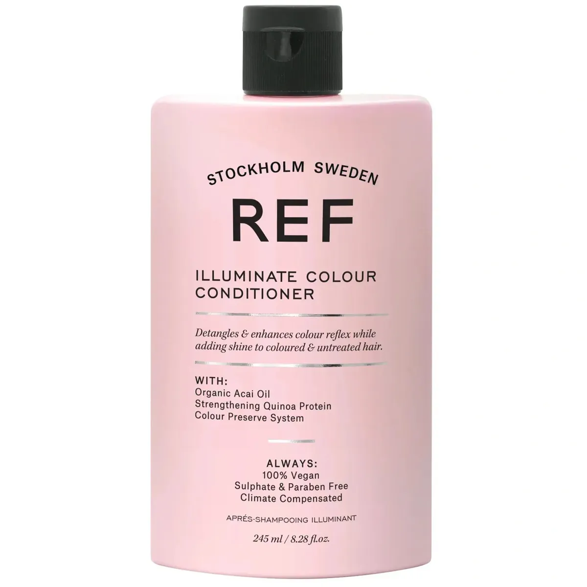 Кондиционер для окрашенных волос REF Illuminate Colour Conditioner 100 мл