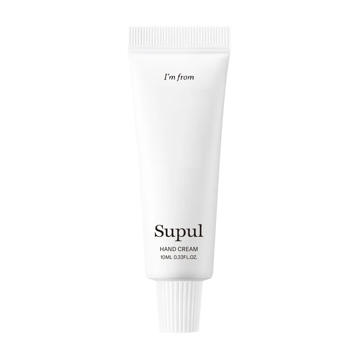 Крем для рук I'm From Hand Cream Supul 50 мл
