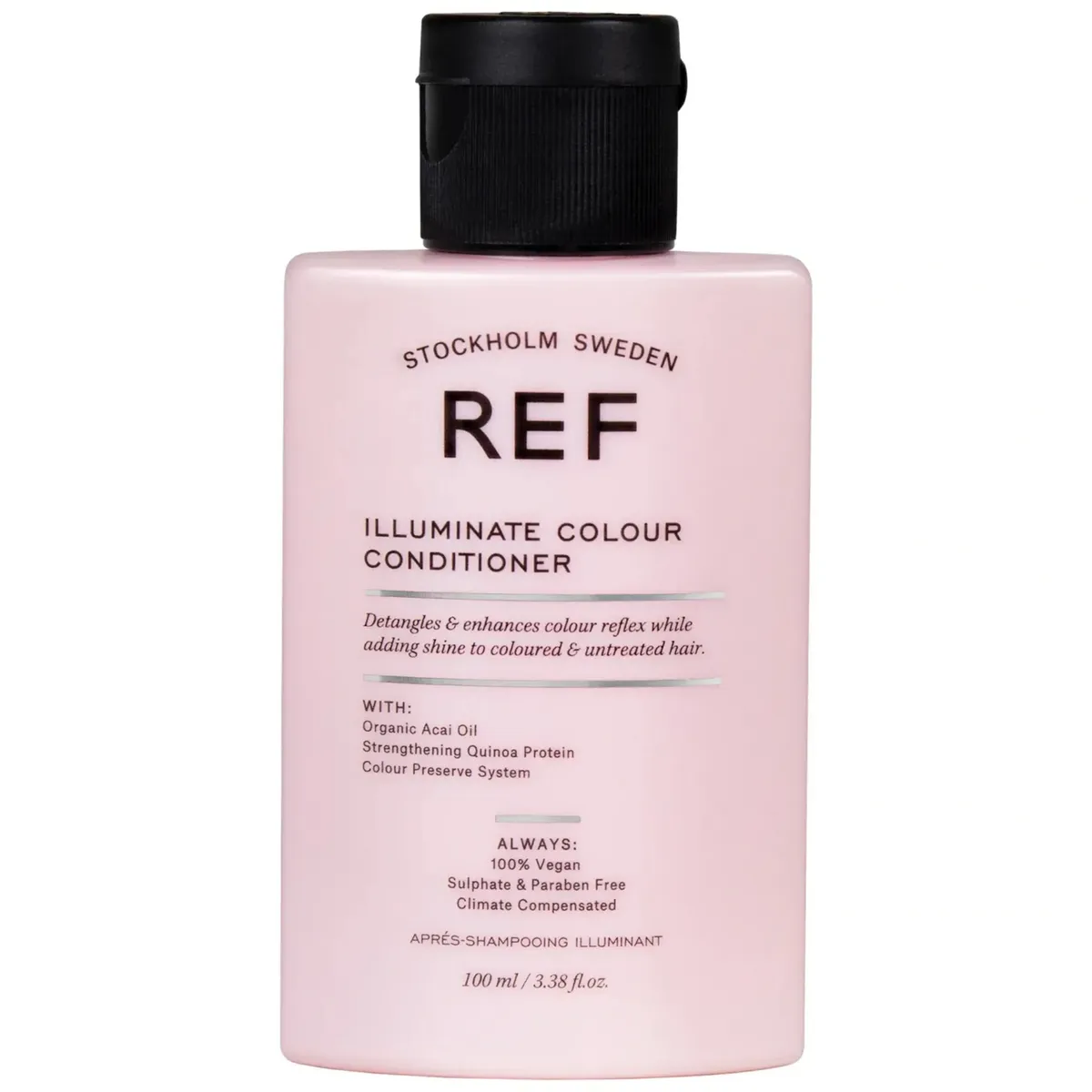 Кондиционер для окрашенных волос REF Illuminate Colour Conditioner 100 мл