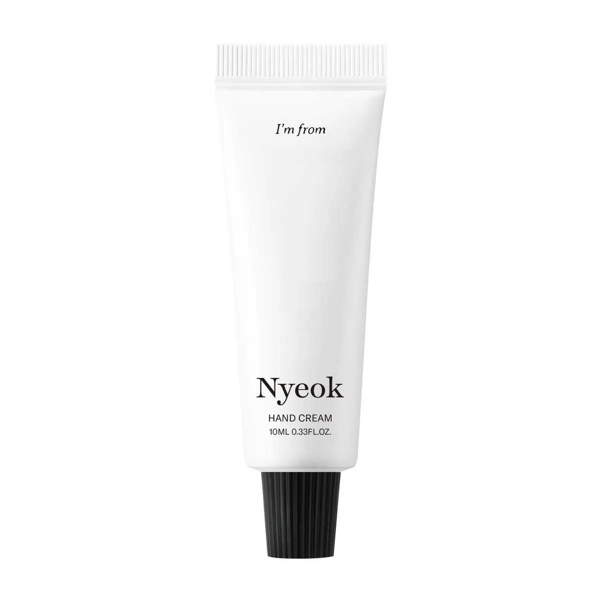 Крем для рук I'm From Hand Cream Nyeok 50 мл