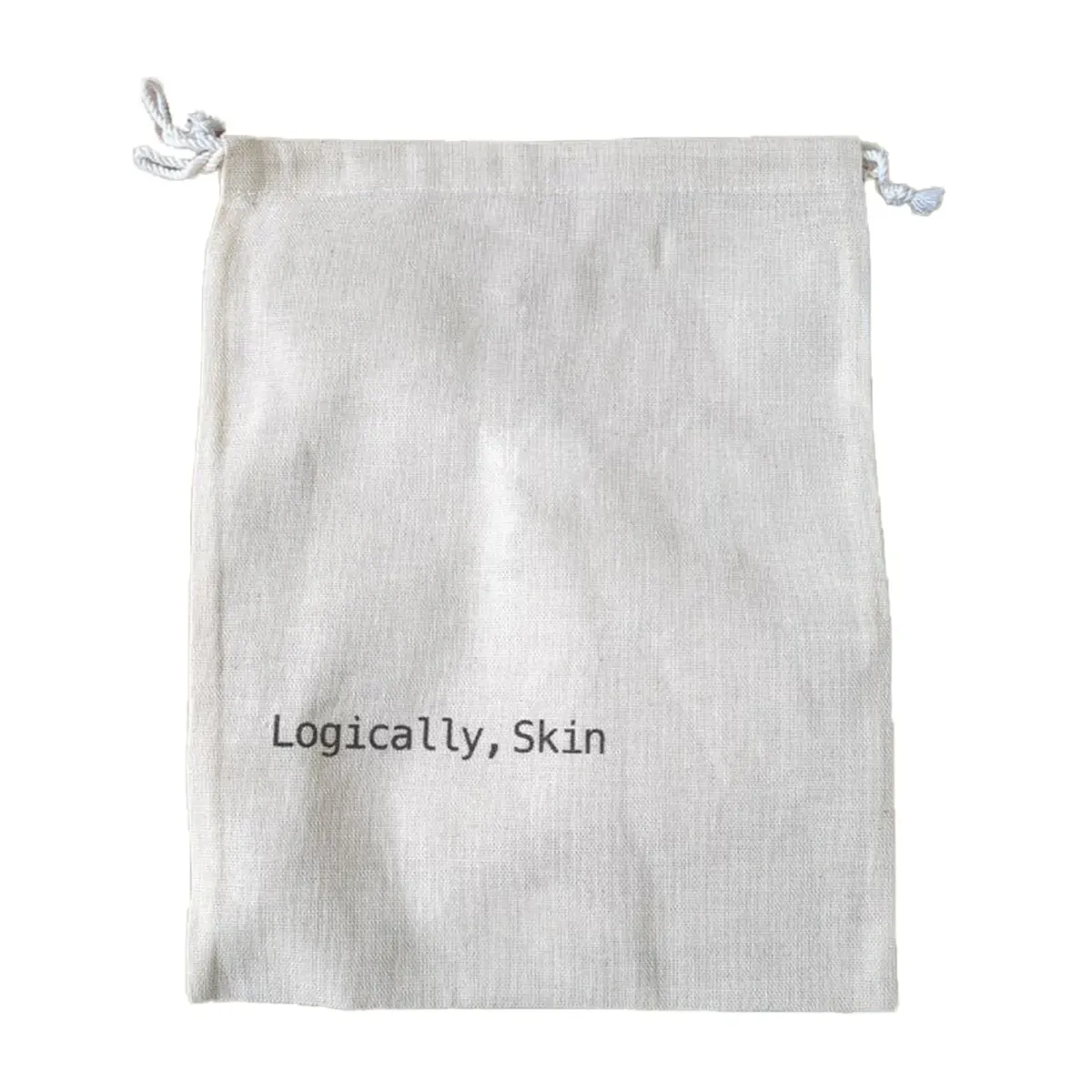Косметичка Logically, Skin ‐ Pouch 310 × 230 × 5 мм