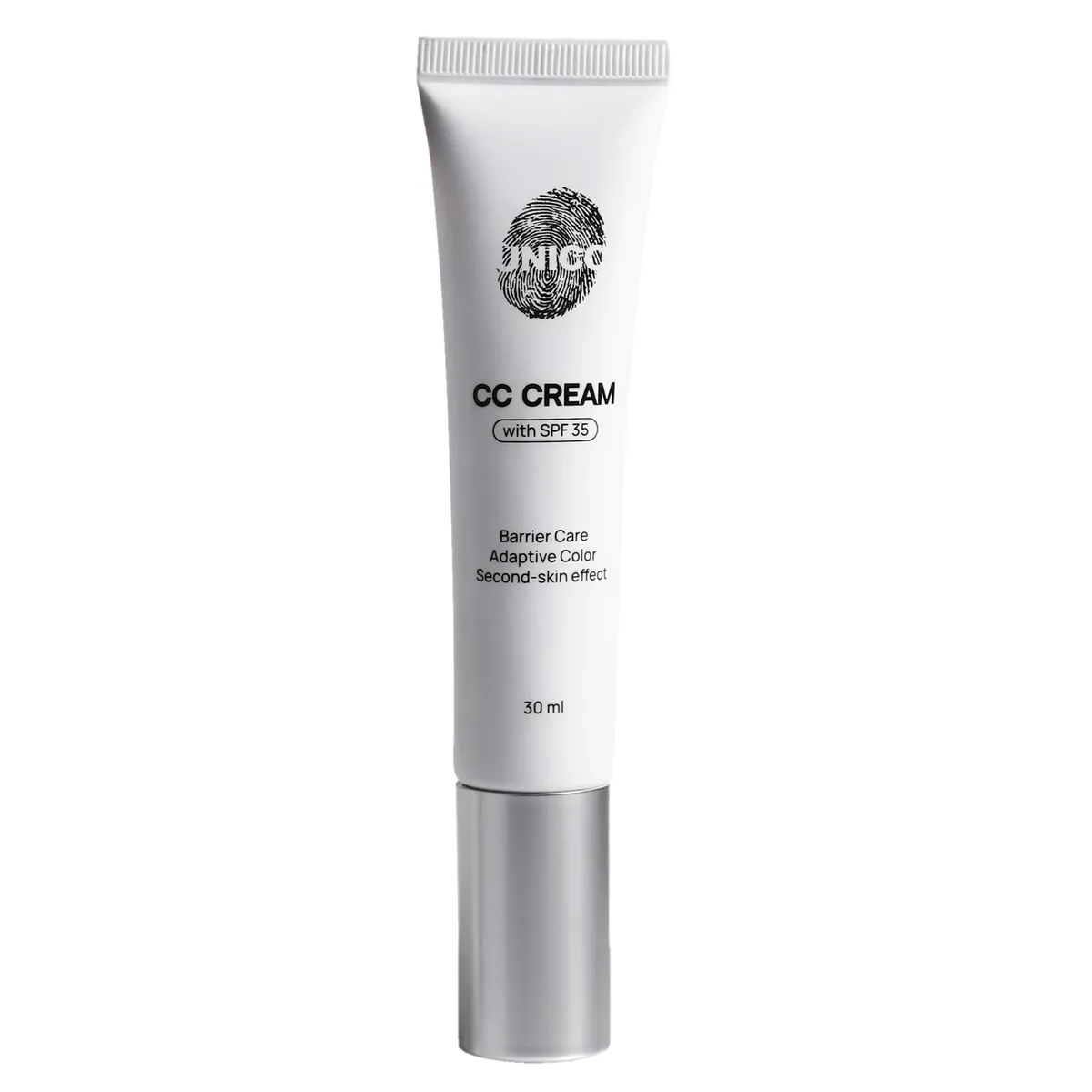 CC-крем із SPF35 UNICO CC-Cream with SPF35 30 мл