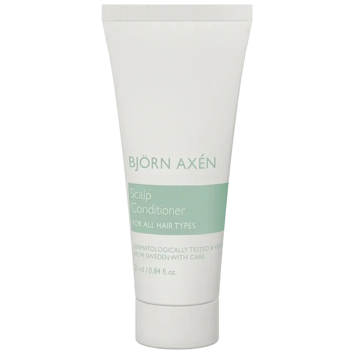 Кондиционер для кожи головы Bjorn Axen Scalp Conditioner 250 мл