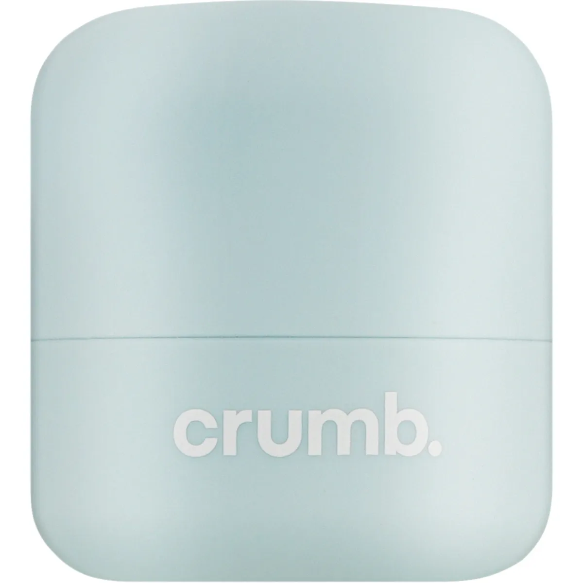 Твердий бальзам для губ з рожевим відтінком Crumb Balmer Blush 6 г