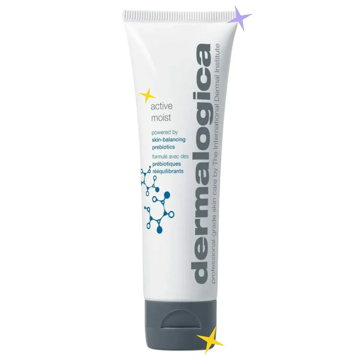 Активный увлажнитель Dermalogica Active Moist 50 мл