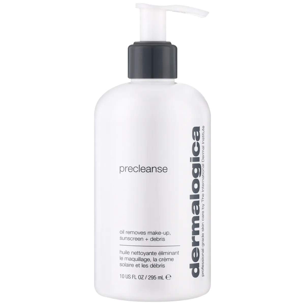 Олія для очищення обличчя Dermalogica PreCleanse 150 мл