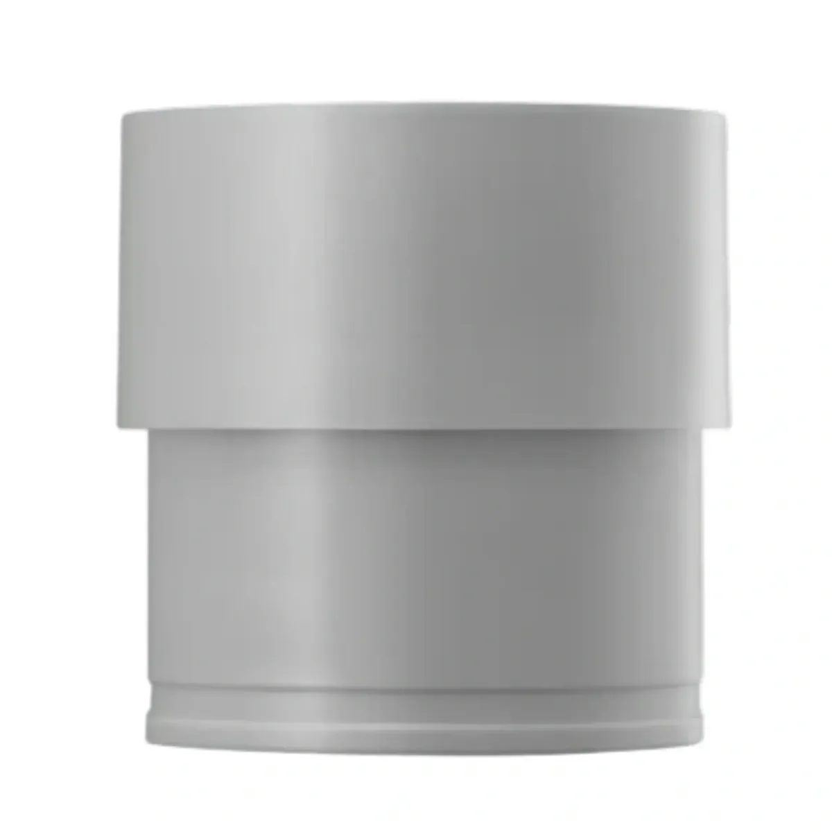 Очищающий бальзам с церамидами Celimax DUAL BARRIER PURIFYING CLEANSING BALM 50 мл refill