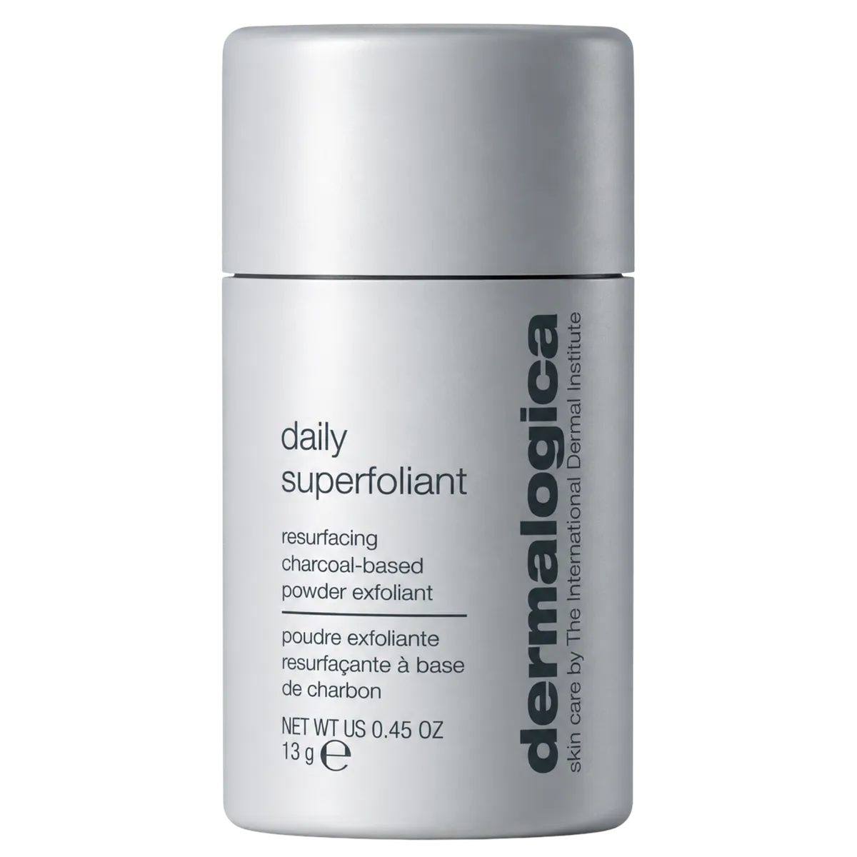 Ежедневный суперфолиант Dermalogica Daily Superfoliant 13 г