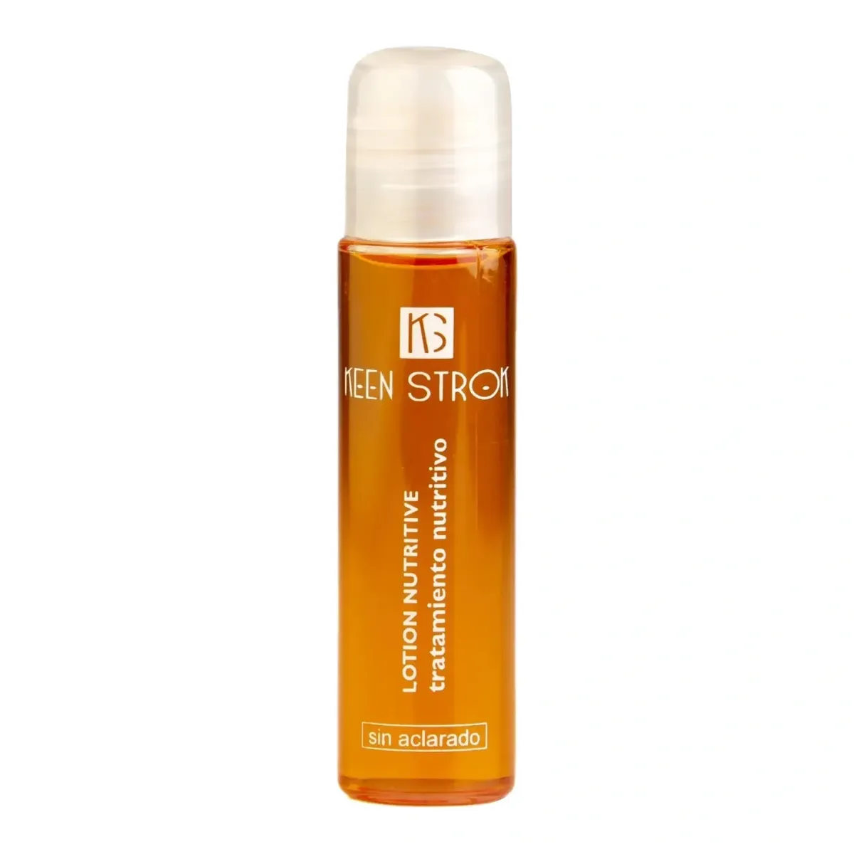 Питательный лосьон для основного ухода Keen Strok Lotion Nutritive Essential Hair Lotion 1 шт * 12 мл