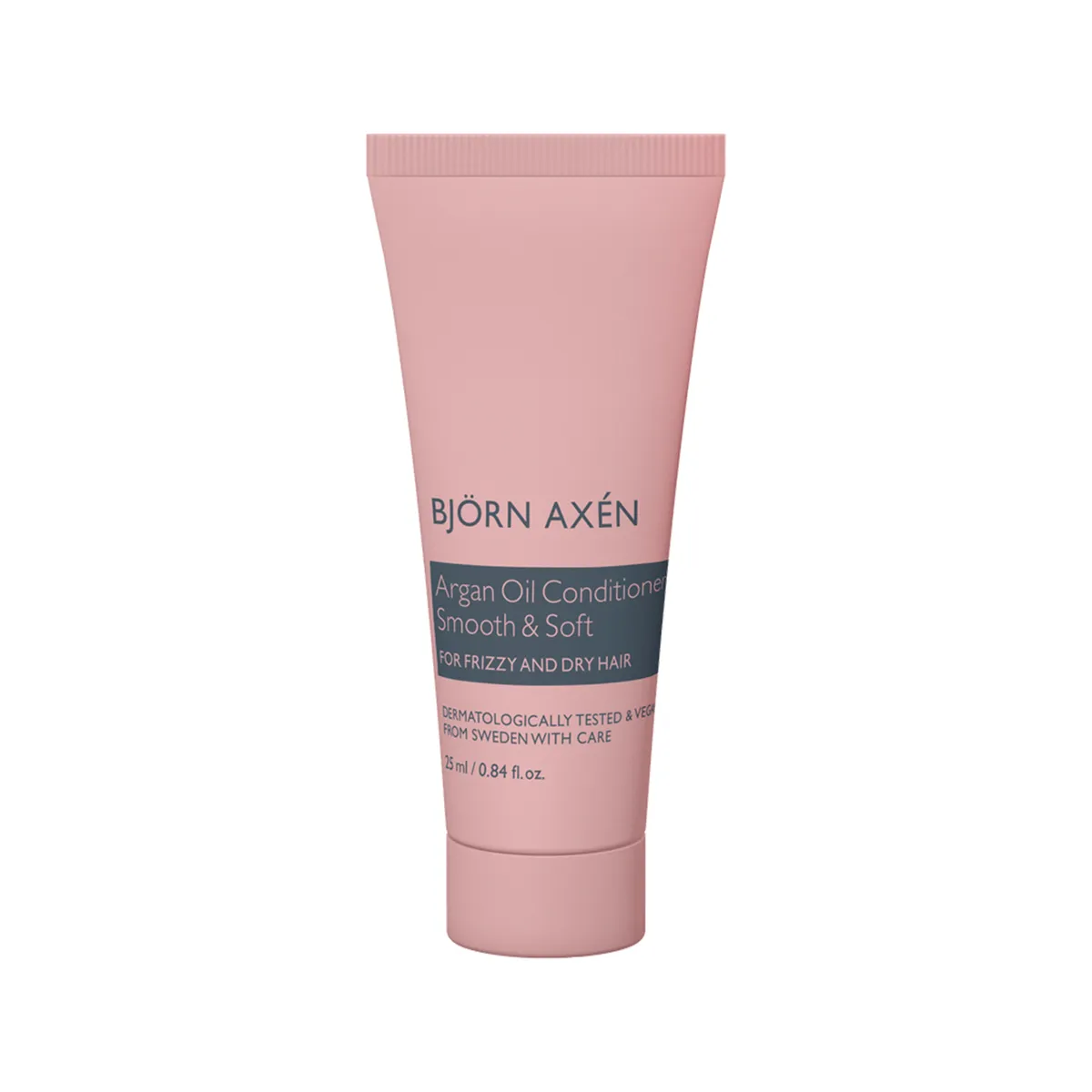 Кондиционер с аргановым маслом Bjorn Axen Argan Oil Conditioner 25 мл, Миниатюра