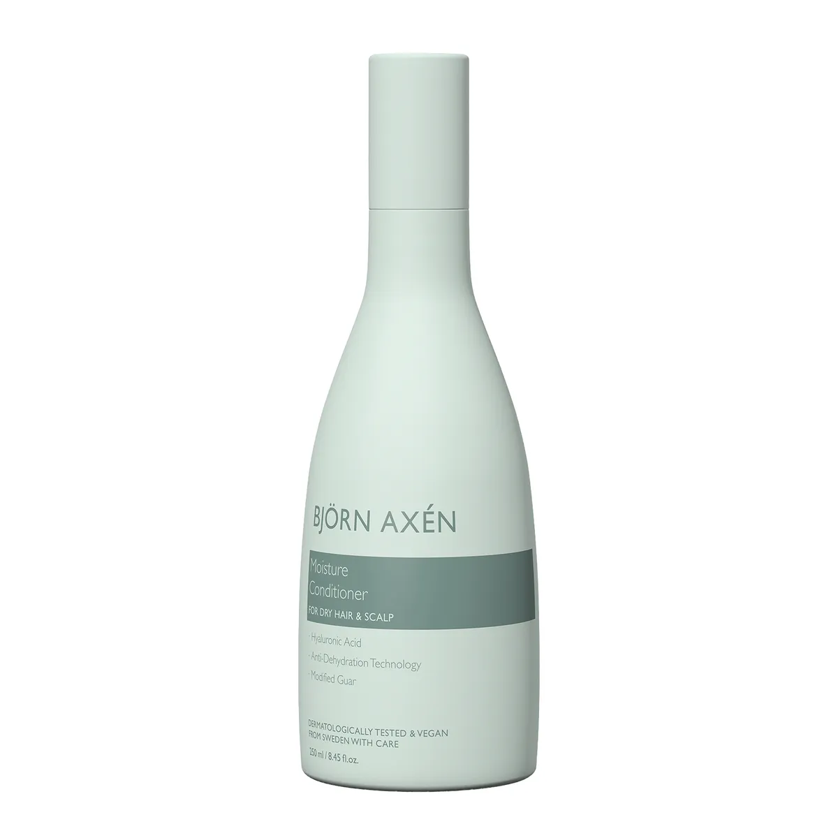 Увлажняющий кондиционер для волос Bjorn Axen Moisture Conditioner 250 мл