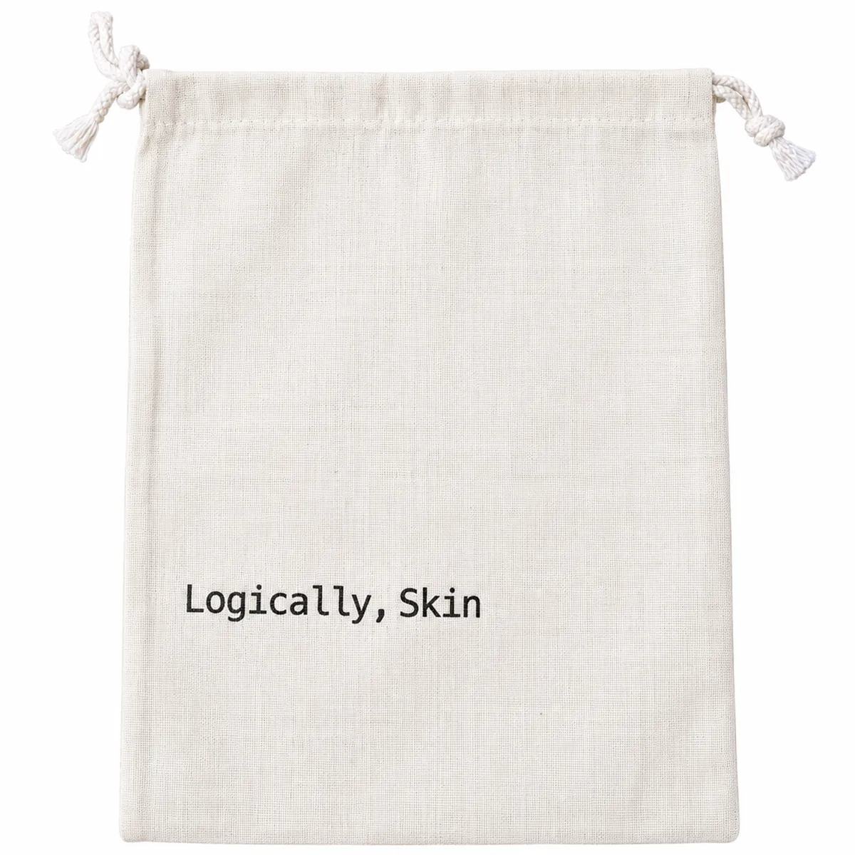Косметичка Logically, Skin ‐ Pouch 310 × 230 × 5 мм
