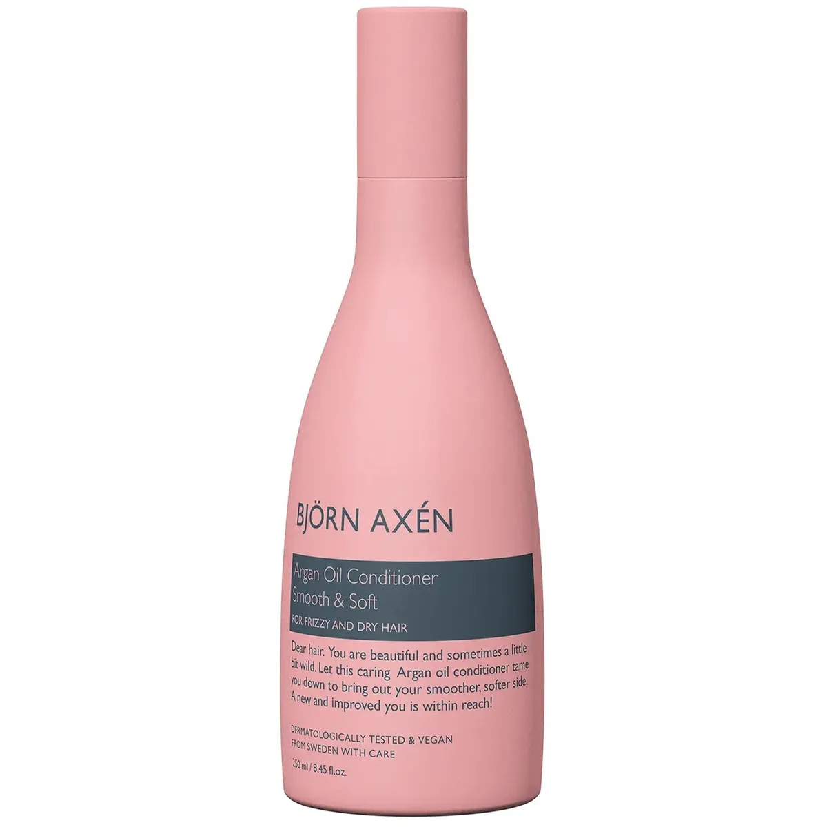 Кондиціонер з аргановою олією Bjorn Axen Argan Oil Conditioner 250 мл