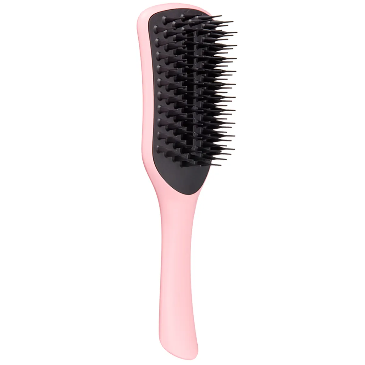 Щетка для укладки феном Tangle Teezer Easy Dry & Go Tickled Pink 1 шт