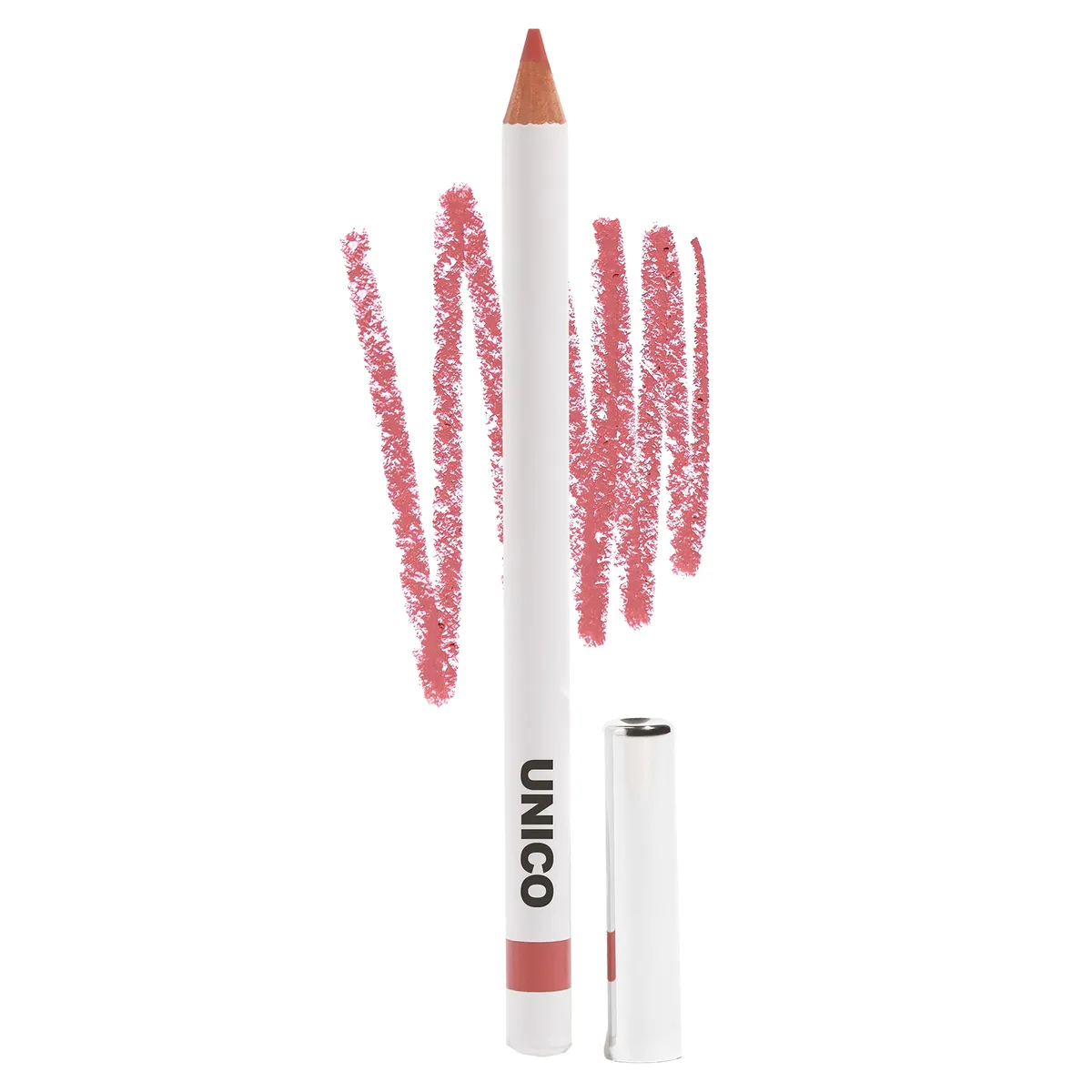 Карандаш для губ Rose UNICO 1.14 г