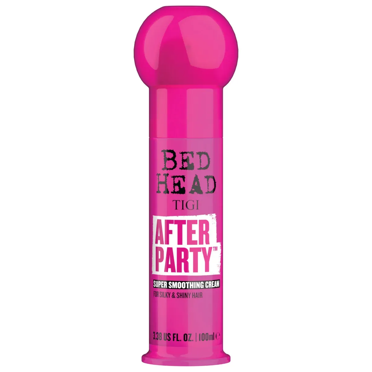 Разглаживающий крем Tigi Bed Head After Party 100 мл