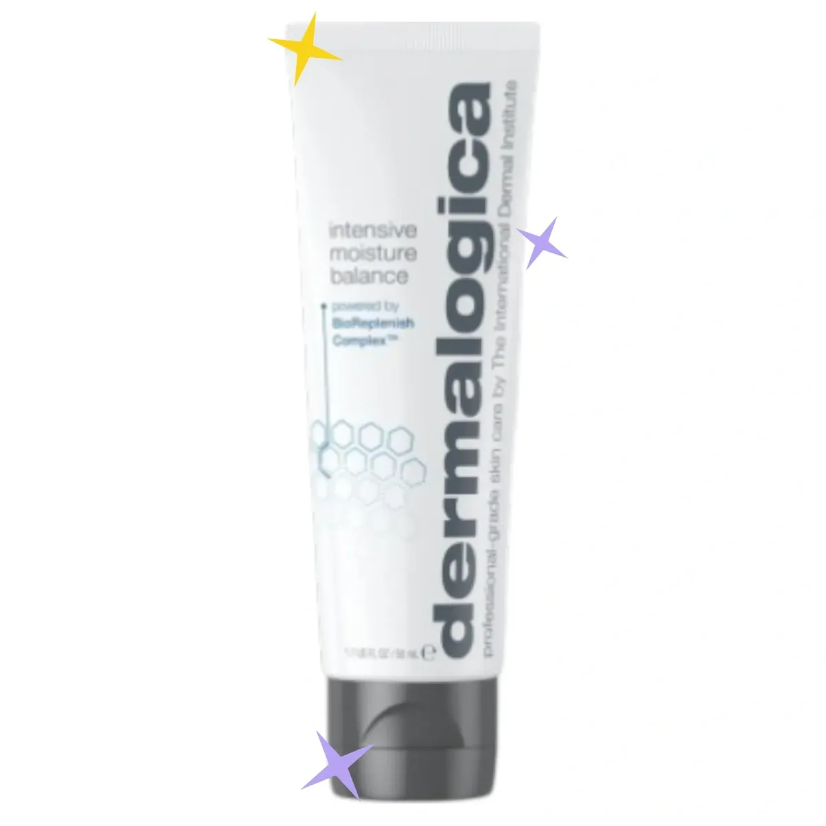 Интенсивный увлажнитель Dermalogica Intensive Moisture Balance 50 мл