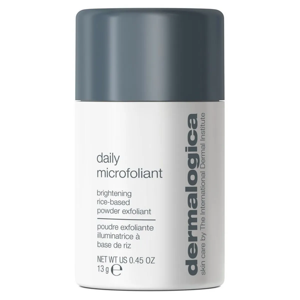 Щоденний мікрофоліант Dermalogica Daily Microfoliant 13 г