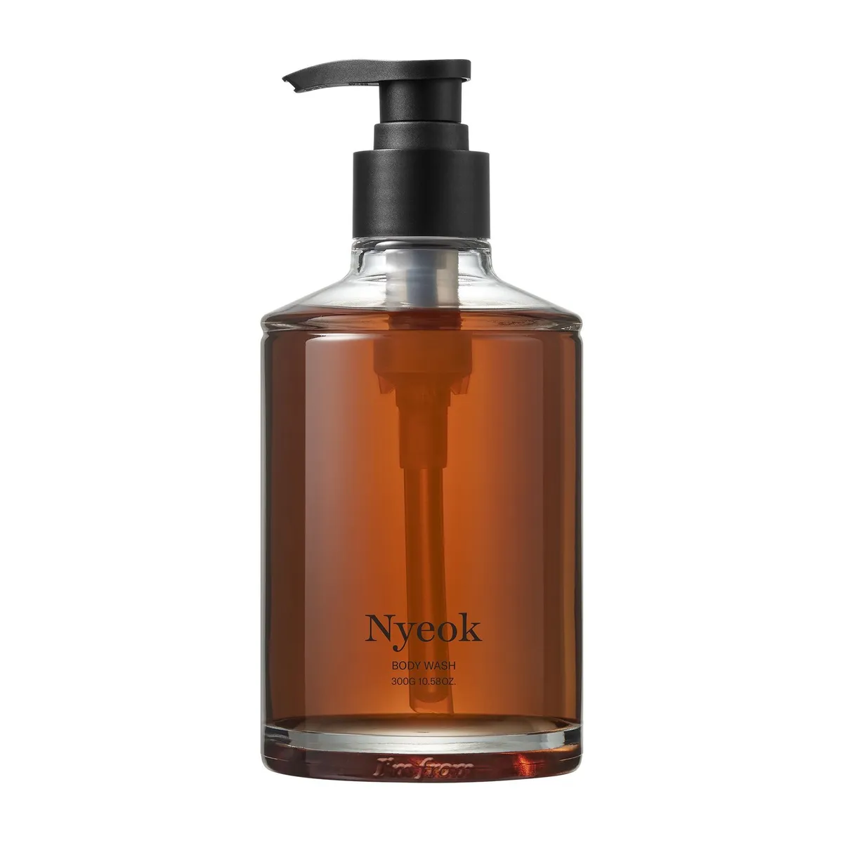 Гель для душа I'm From Body Wash Nyeok 300 мл