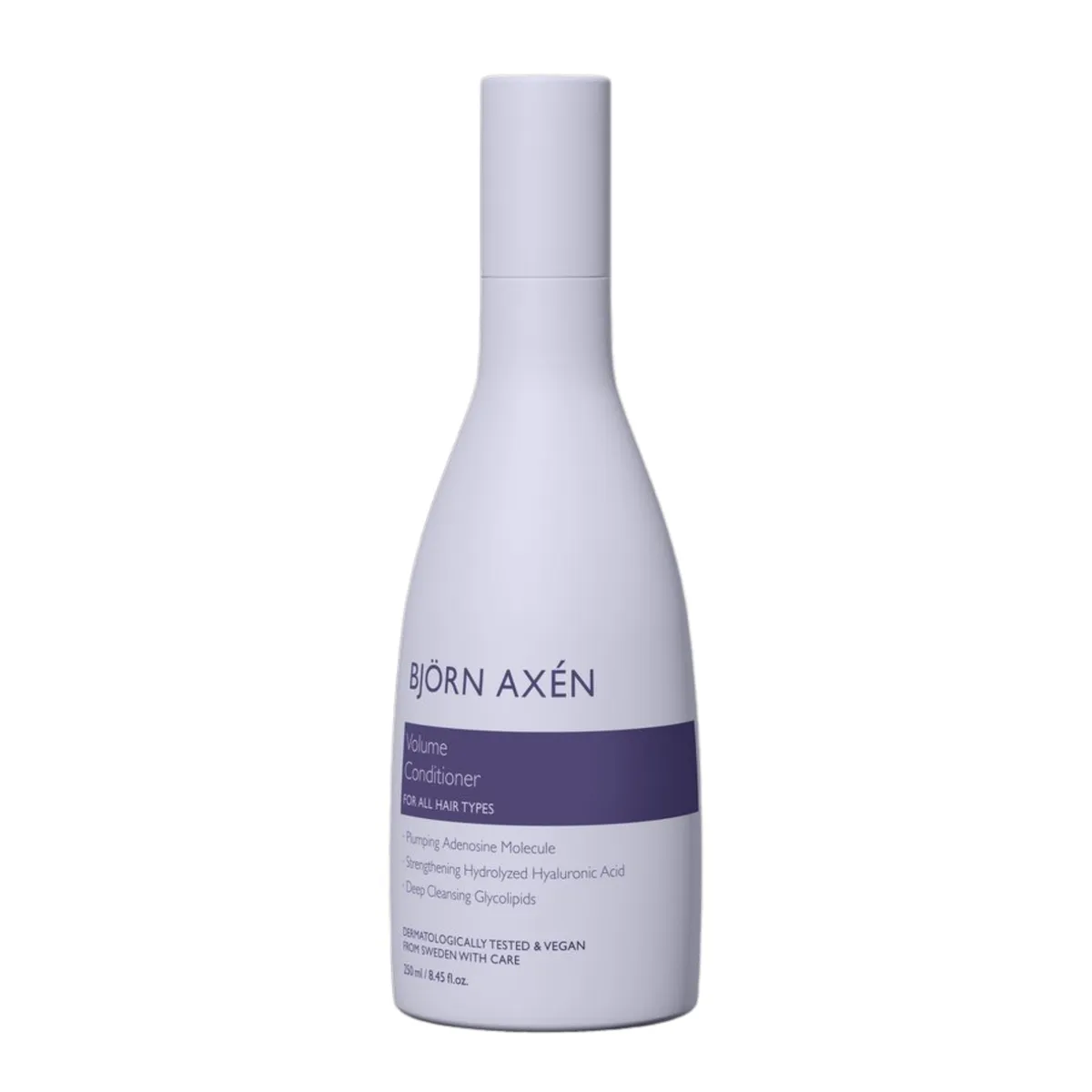 Кондиционер для объема волос Bjorn Axen Volume Conditioner 250 мл