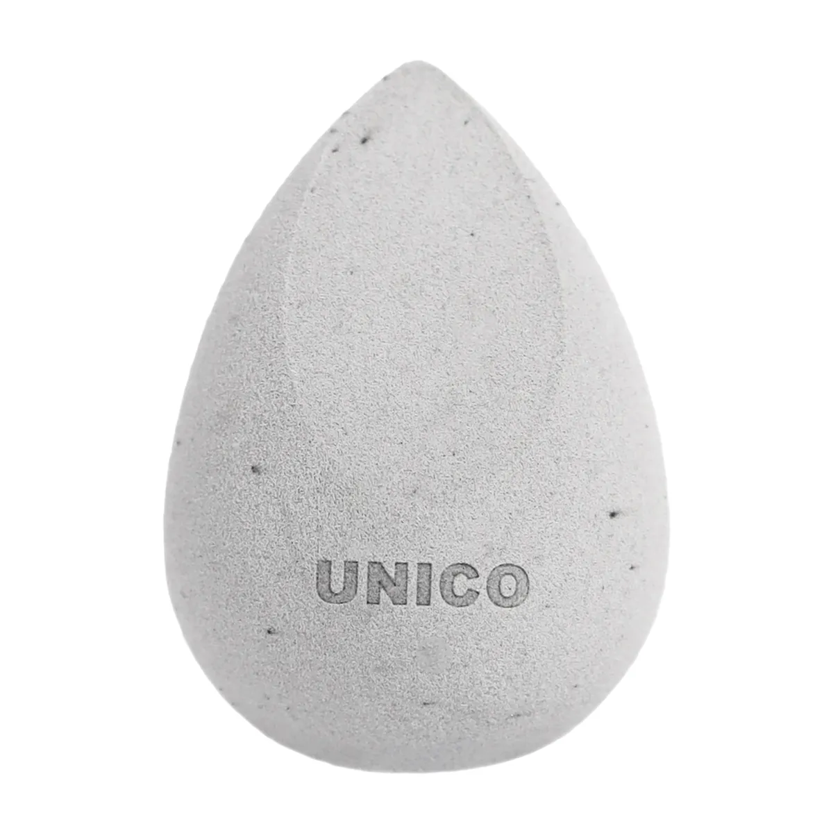 ЭКО-спонж UNICO Полноразмерный