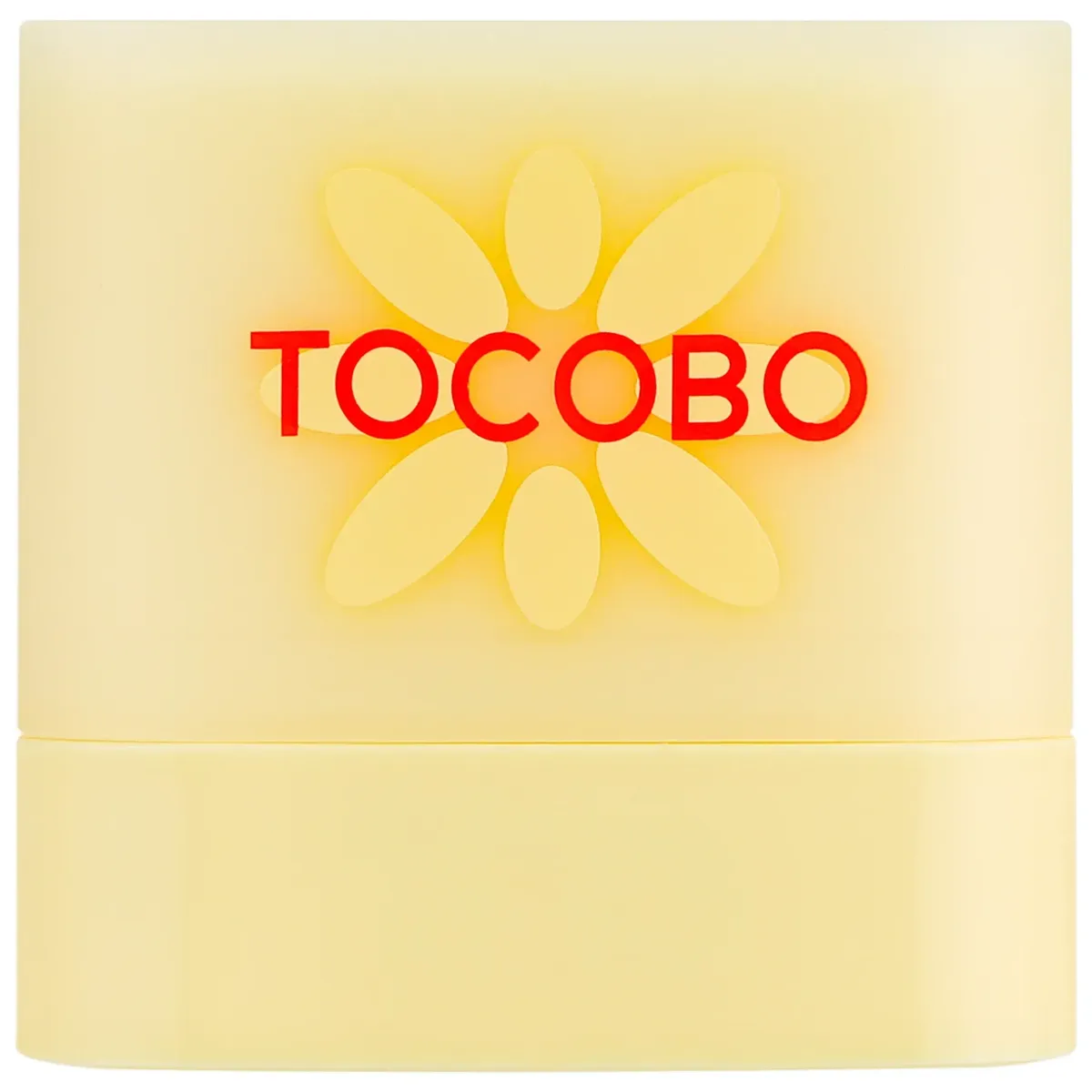 Водостойкий солнцезащитный стик с витаминным комплексом TOCOBO Vita Waterproof Sun Stick SPF50+ PA++++ 11 г