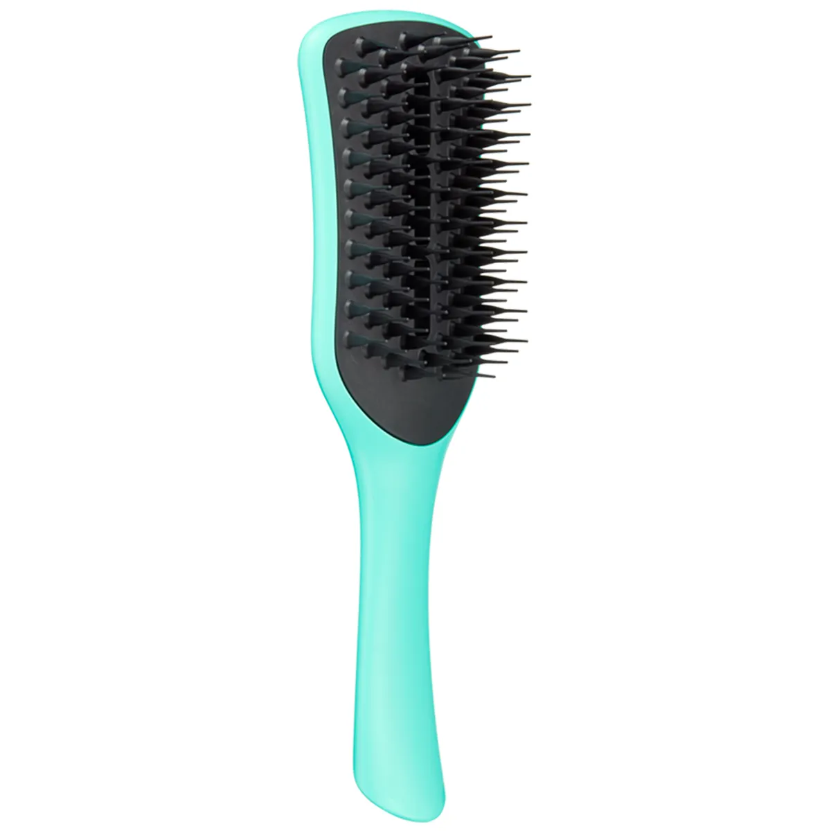 Щетка для укладки феном Tangle Teezer Easy Dry & Go Sweet Pea 1 шт
