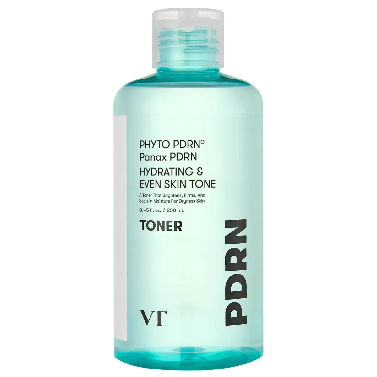 Восстанавливающий тонер с полинуклеотидами VT PDRN Toner 250 мл