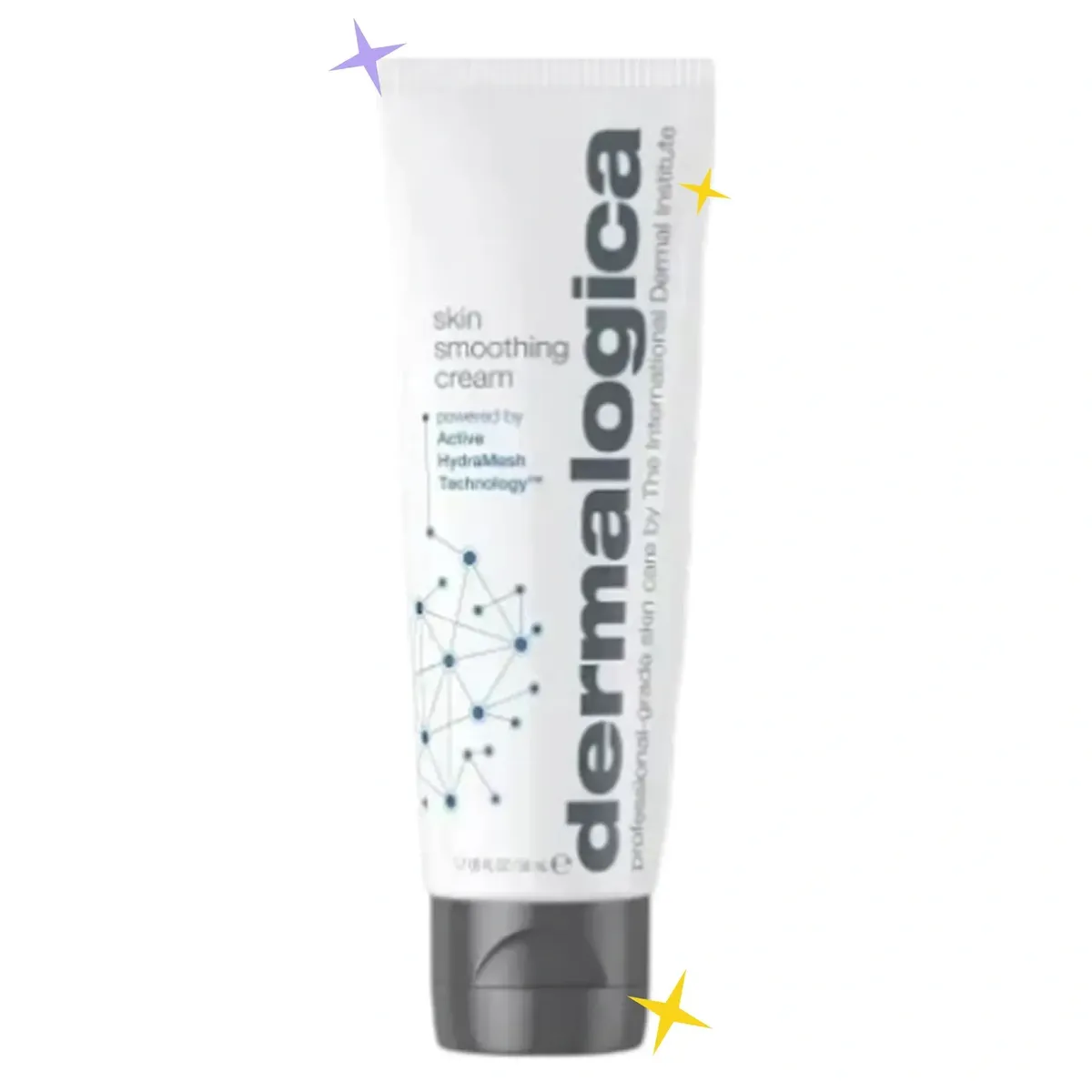 Смягчающий увлажняющий крем Dermalogica Skin Smoothing Cream 50 мл