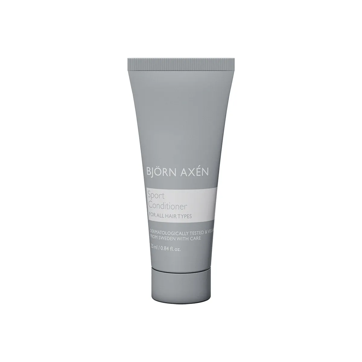 Освіжальний кондиціонер для волосся Bjorn Axen Sport Conditioner 25 мл, Мініатюра