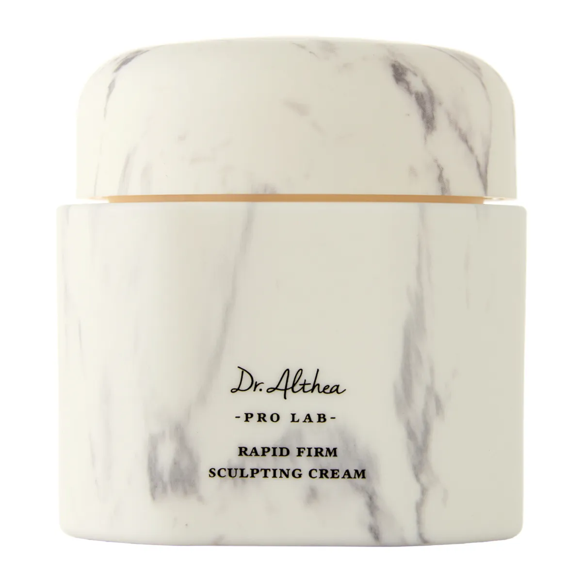 Моделирующий антивозрастной крем для лица Dr.Althea Rapid Firm Sculpting Cream 45 мл
