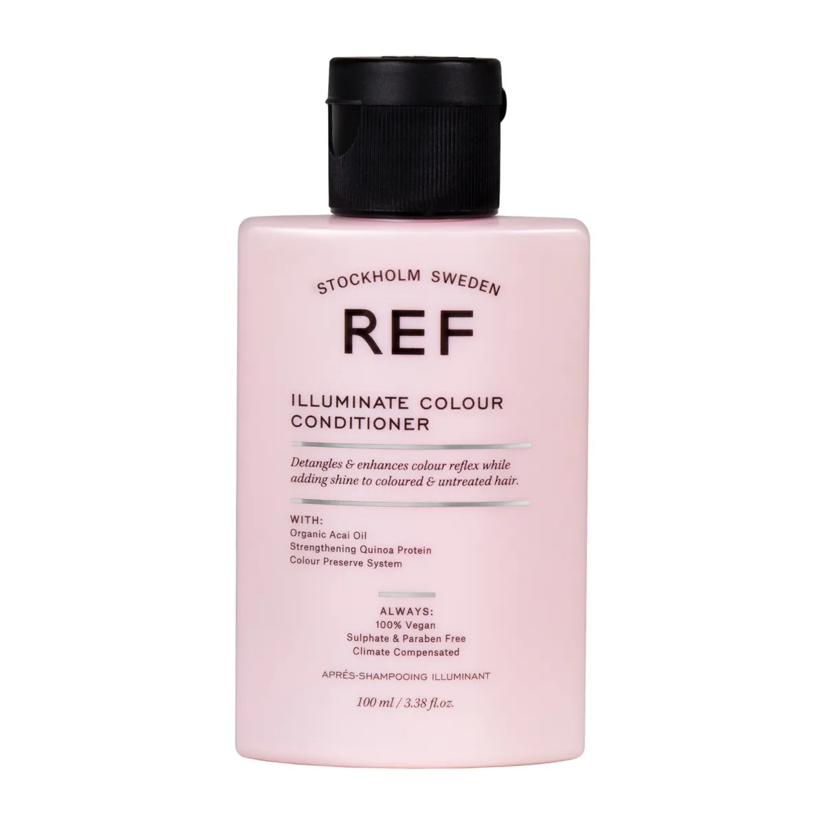 Кондиционер для окрашенных волос REF Illuminate Colour Conditioner 100 мл