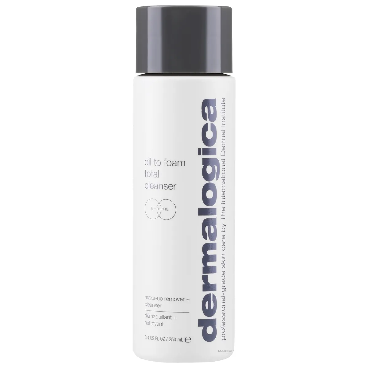 Специальный гель-очиститель Dermalogica Special Cleansing Gel 250 мл