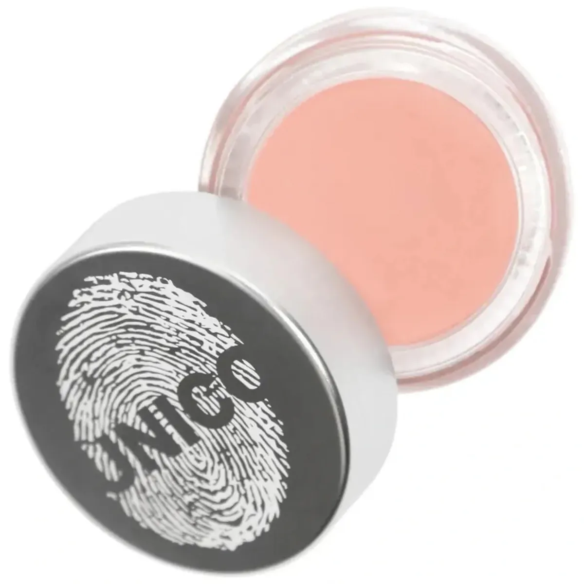 Перфектор Pink UNICO 5 г