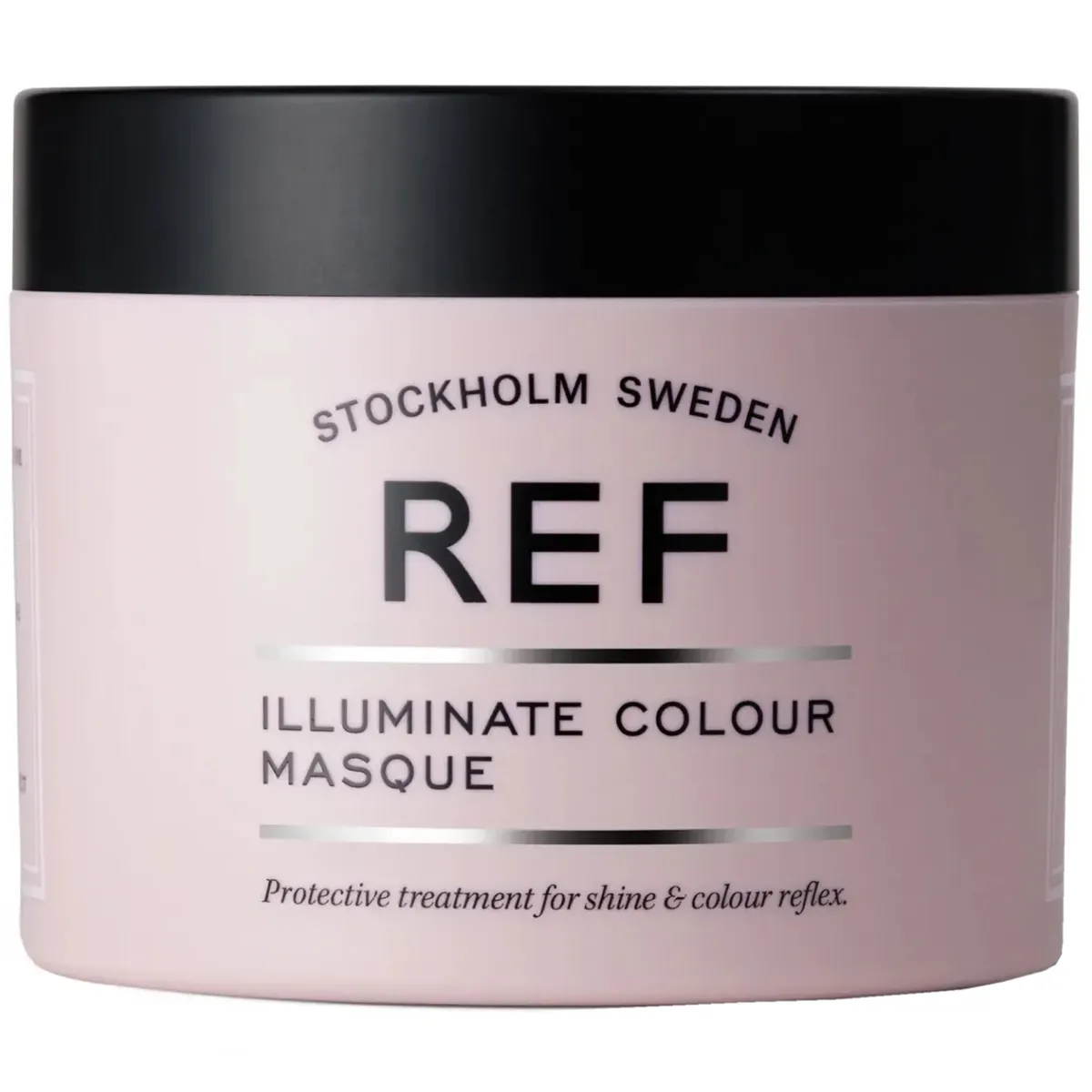 Маска для фарбованого волосся REF Illuminate Colour Masque 250 мл