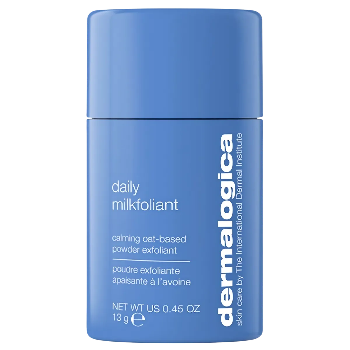 Щоденний молочний ексфоліант Dermalogica Daily Milkfoliant 13 г