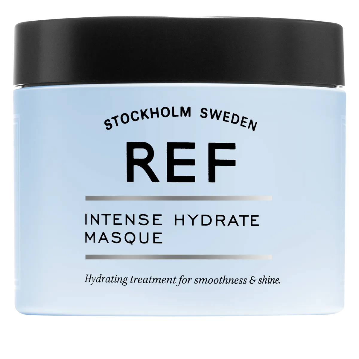 Маска с интенсивным увлажнением REF Intense Hydrate Masque 250 мл