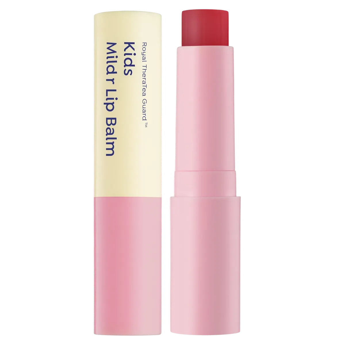 Детский оттеночный бальзам для губ GOONGBE Kids Color Lip Balm 3.3 г
