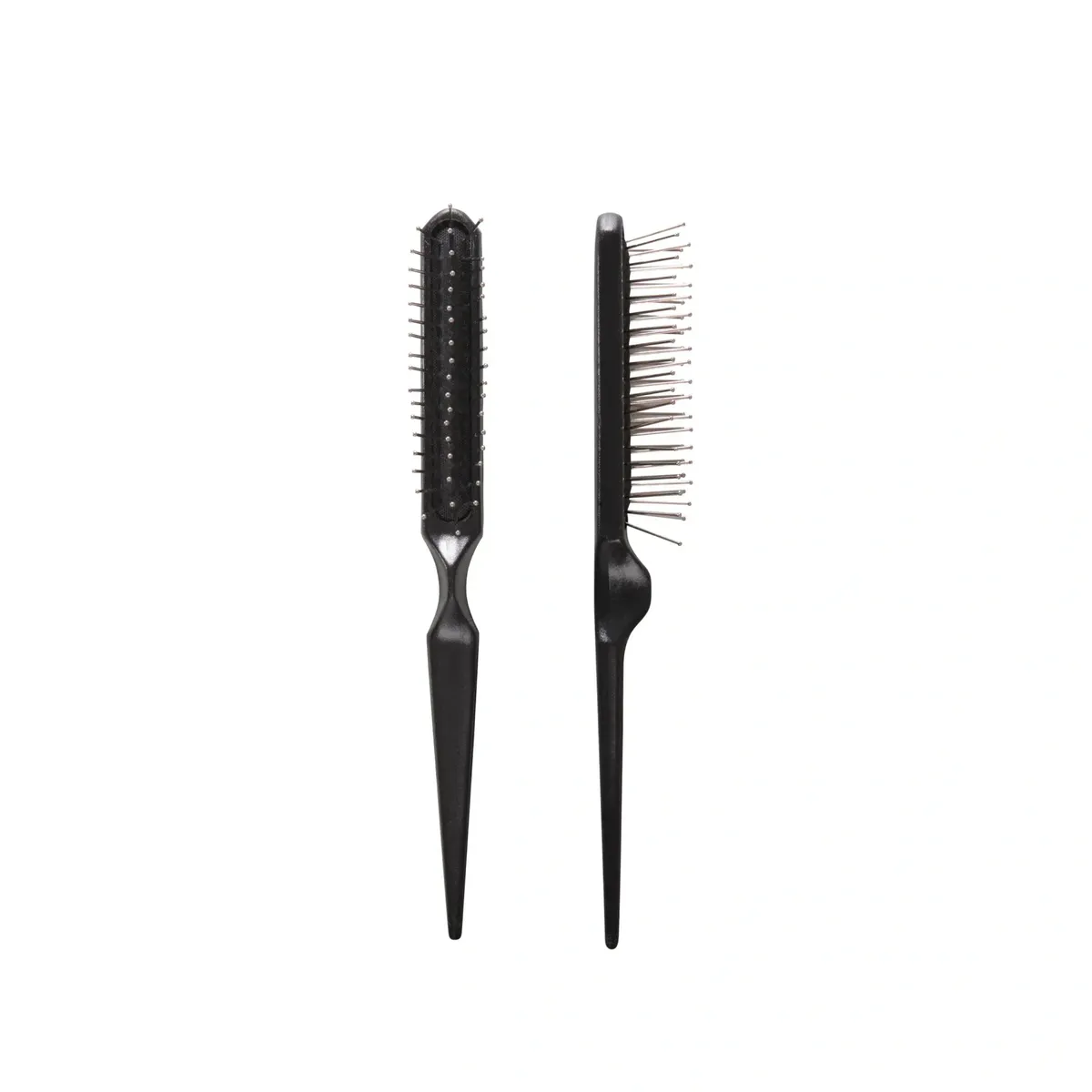 Щетка для укладки и объема Bjorn Axen Volume Brush, Styling & Detangling Полноразмерный