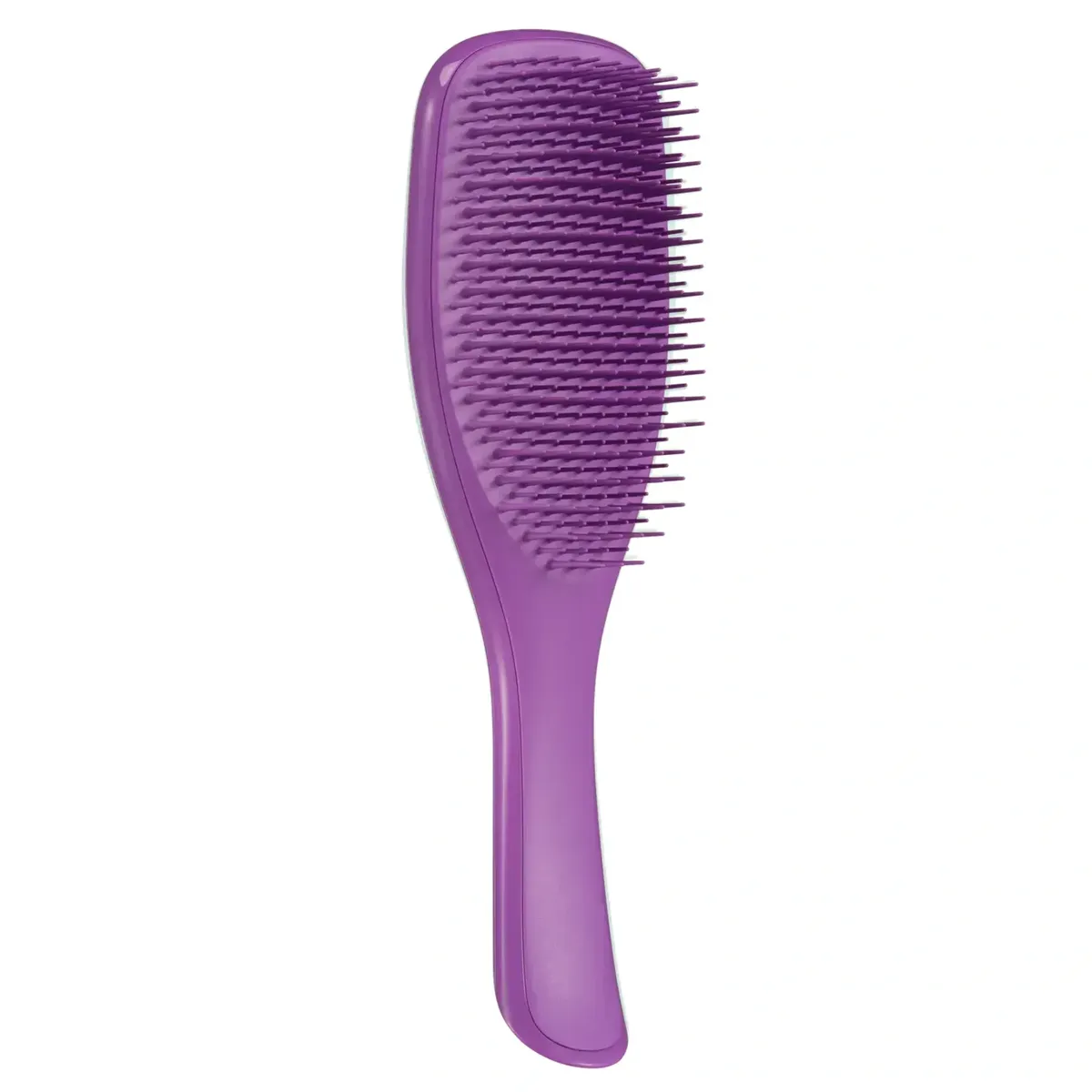 Щетка для волос Tangle Teezer The Ultimate Detangler Fresh Purple 1 шт