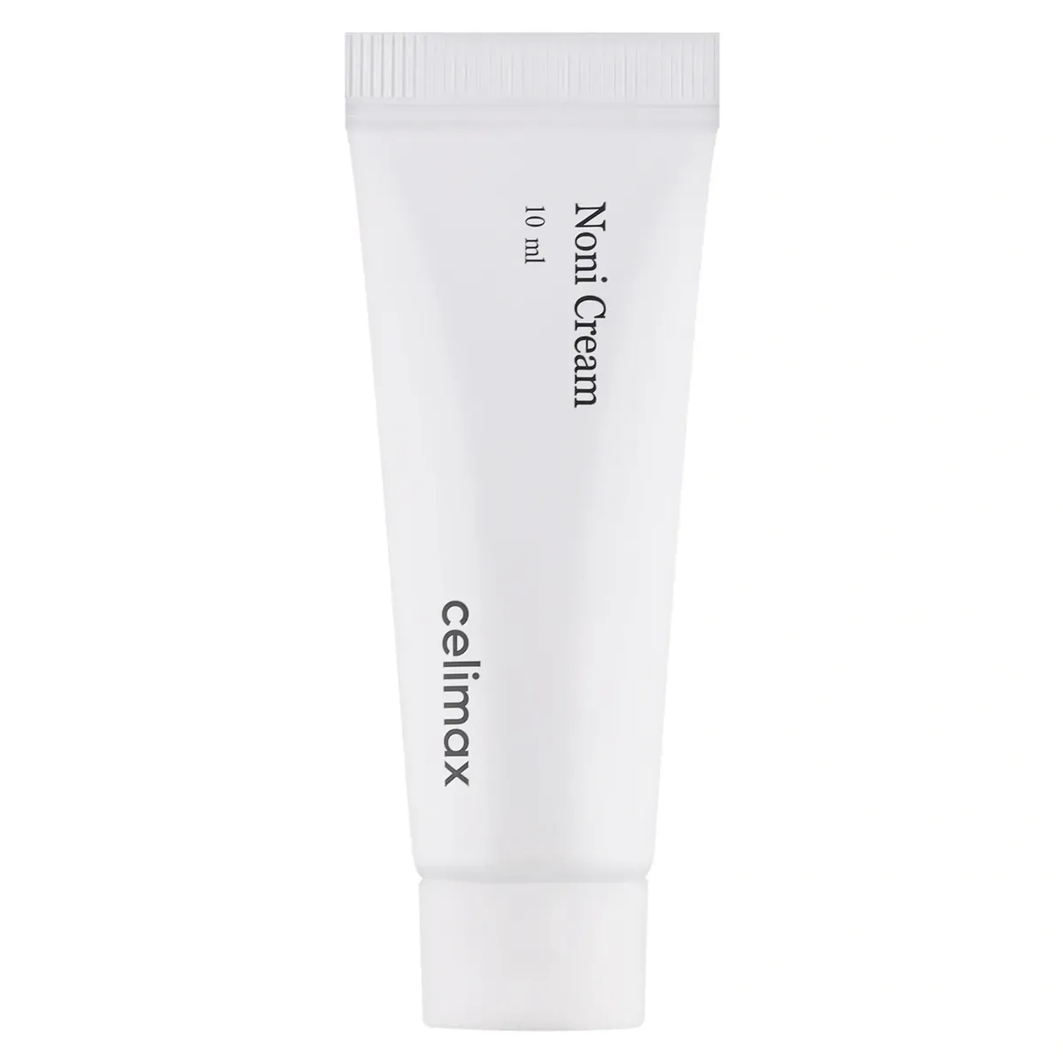 Відновлювальний крем з екстрактом ноні Celimax The Real Noni Energy Repair Cream 10 мл