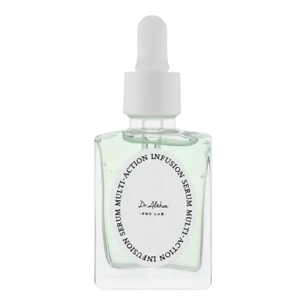 Многофункциональная сыворотка для лица Dr.Althea Multi-Action Infusion Serum 30 мл
