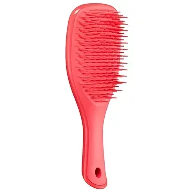 Щетка для волос Tangle Teezer The Ultimate Detangler Kids Mini Pink Punch Полноразмерный
