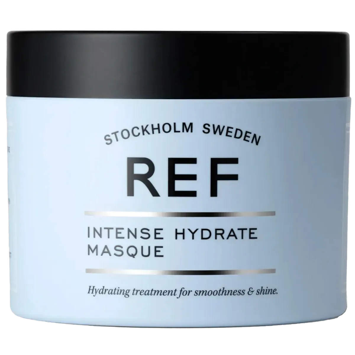 Маска с интенсивным увлажнением REF Intense Hydrate Masque 500 мл